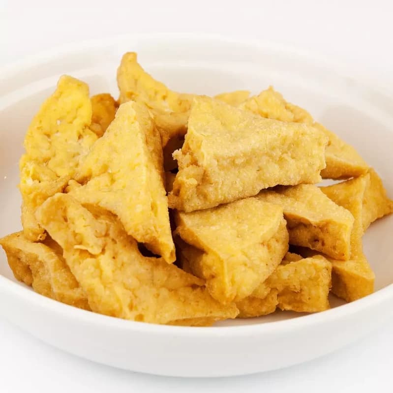 Tofu