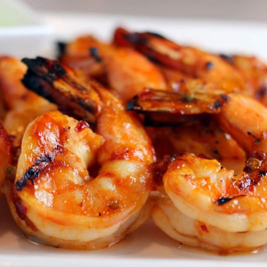 Shrimp